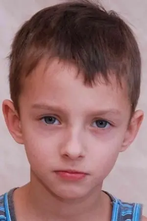 Фото Елисей Тарасенко #177637