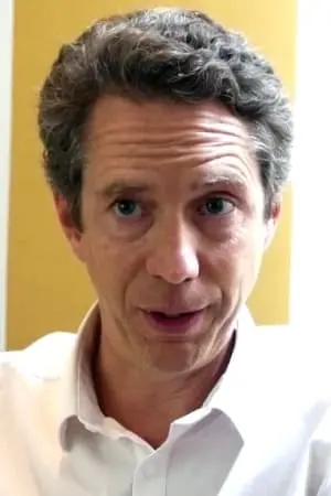 Фото Фабрис Дельвиль #75886