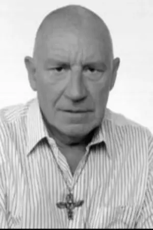 Фото Як Рекниц #383340