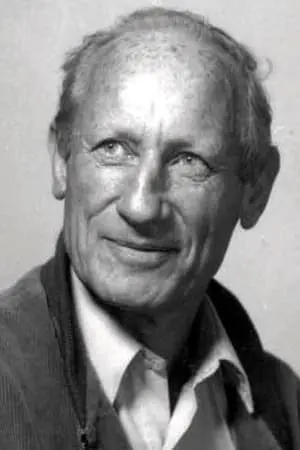 Фото Гарун Тазиев #219259