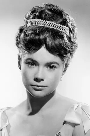 Фото Хизер Сирс #279931