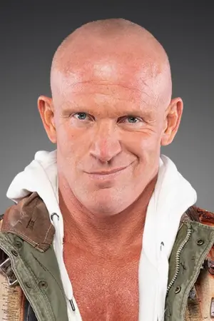 Фото Джереми Фриц #266226