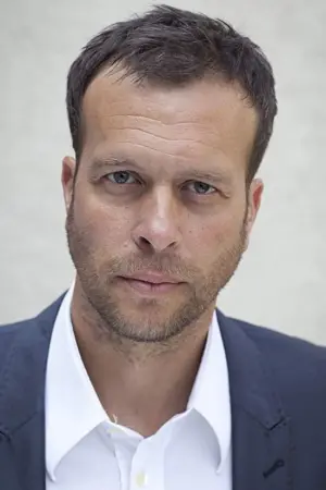 Фото Джон Шваб #22519