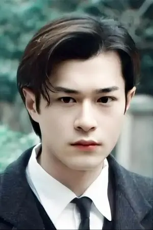 Фото Луи Ку (Louis Koo) #52169