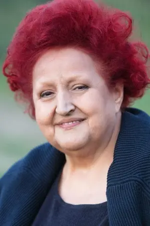 Фото Луциана Турина #266737