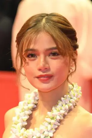 Фото  (Maris Racal) #355171