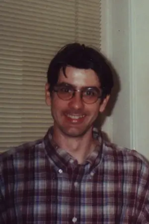 Фото  (Mark Baker) #383990