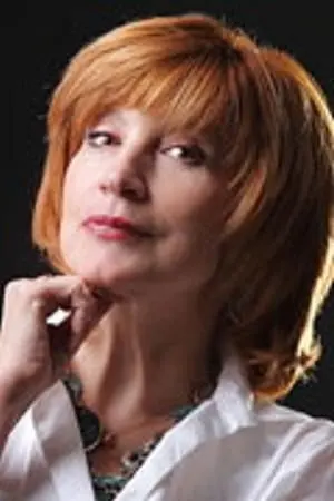 Фото Наталья Муравьевская #247642