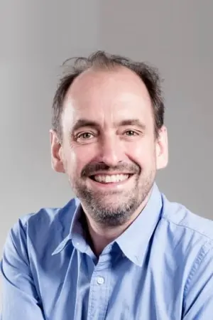 Фото Натан Кроули #1183