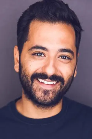 Фото Нейма Джурабчи #17293