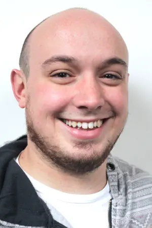 Фото Ник Симан #71754