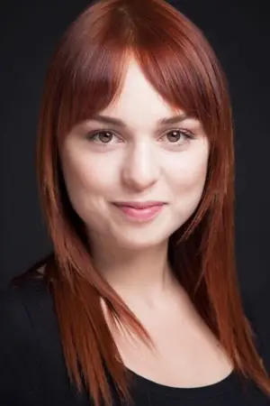 Фото  (Nilperi Şahinkaya) #341258