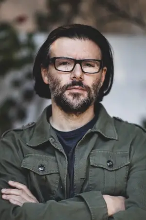 Фото  (Olallo Rubio) #359281