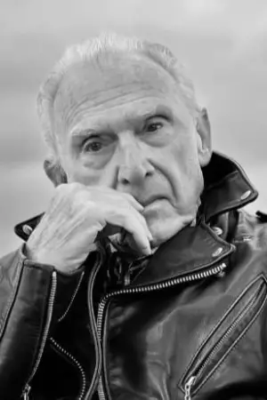 Фото  (Silvio Ciccone) #343138