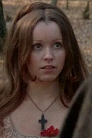 Фото Сюзанна Ист #268318