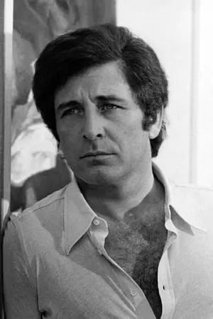 Фото Уго Пальяи #217856