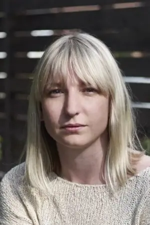 Фото Зазу Майерс #101633