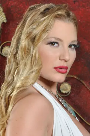 Фото Аврора Сноу (Aurora Snow) #42872