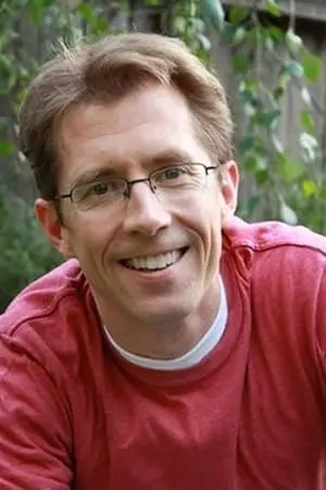 Фото Боб Бойл #9295