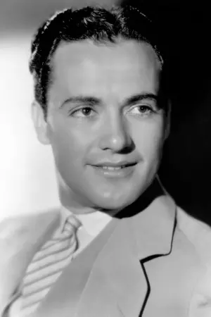 Фото Чарльз «Бадди» Роджерс #287398