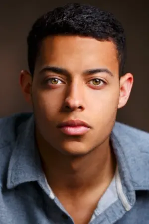 Фото Дэрил Маккормак #84904