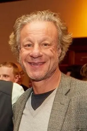 Фото Дэвид Фялкоу #110469