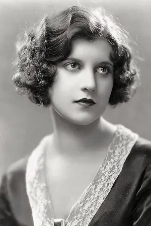 Фото Дороти Гулливер #90385