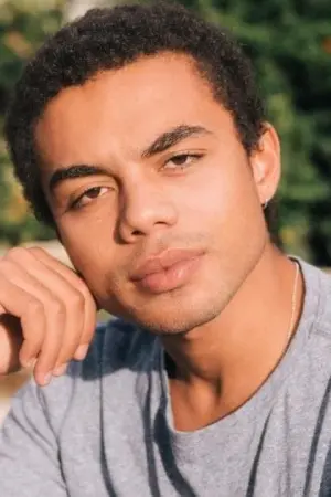 Фото Джим Цезар #214770