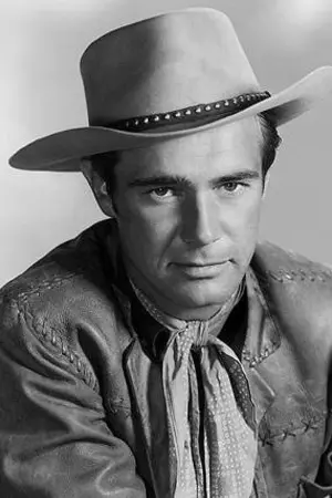 Фото Джон Луптон #175612