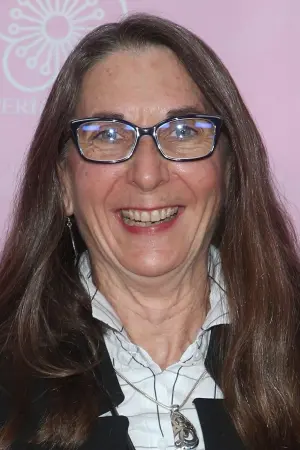 Фото Марианна К. Вунч #134979