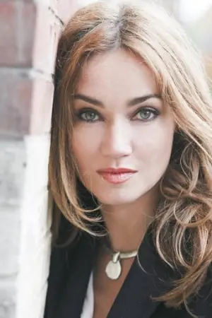 Фото Марин Дельтерме #309196