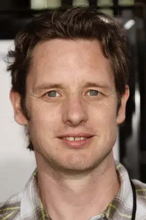 Фото Марк Хартли #297328