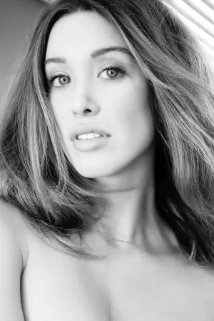 Фото Мелисса Болонья (Melissa Bolona) #152186