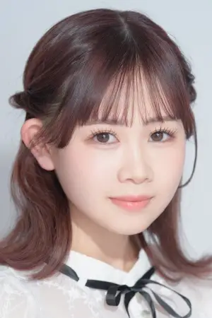 Фото Момока Тэрасава #360063