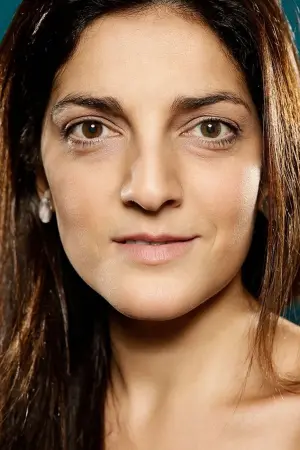 Фото  (Natalie Cristiani) #160421