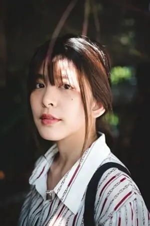 Фото  (Nuengthida Sophon) #259834