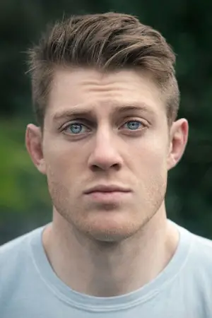 Фото Питер Клэффи #371867