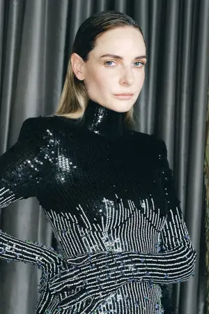 Фото Ребекка Фергюсон (Rebecca Ferguson) #326745