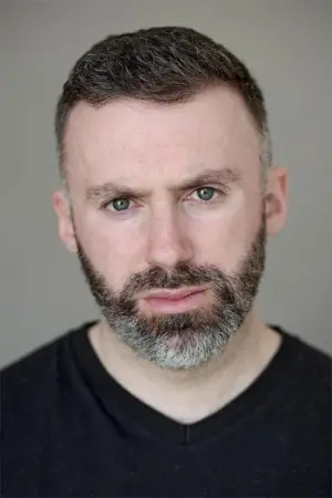 Фото Ричи Уилсон #12823