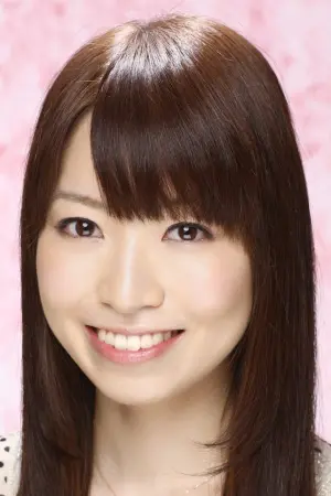 Фото Рурико Аоки (Ruriko Aoki) #182456