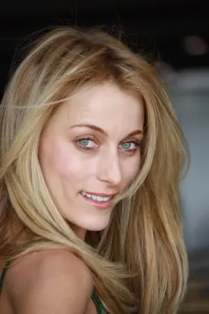 Фото Сэди Кац #12452