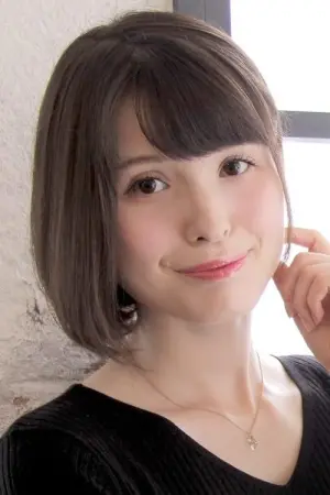 Фото Сара Эми Бридкатт #310894