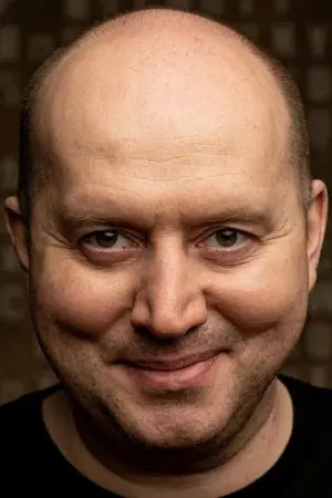 Фото Сергей Бурунов #49873