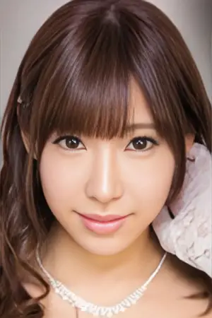 Фото  (Serina Hayakawa) #336610