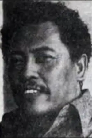 Фото  (Soemardjono) #391141