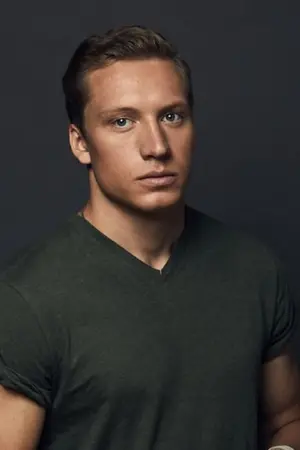 Фото Тим Даулер-Кольтман #69009