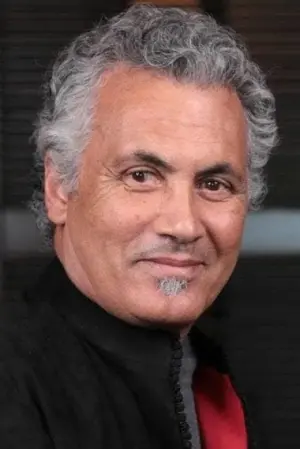 Фото Юнес Мегри #104601