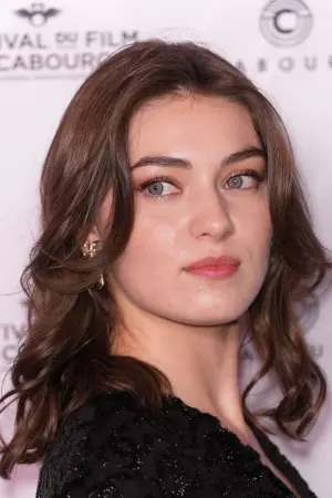 Фото Анамария Вартоломей #132482