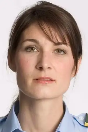 Фото Шарлотта Мунк #353928