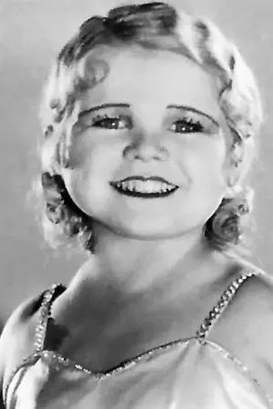 Фото Дейзи Эрлз #104913